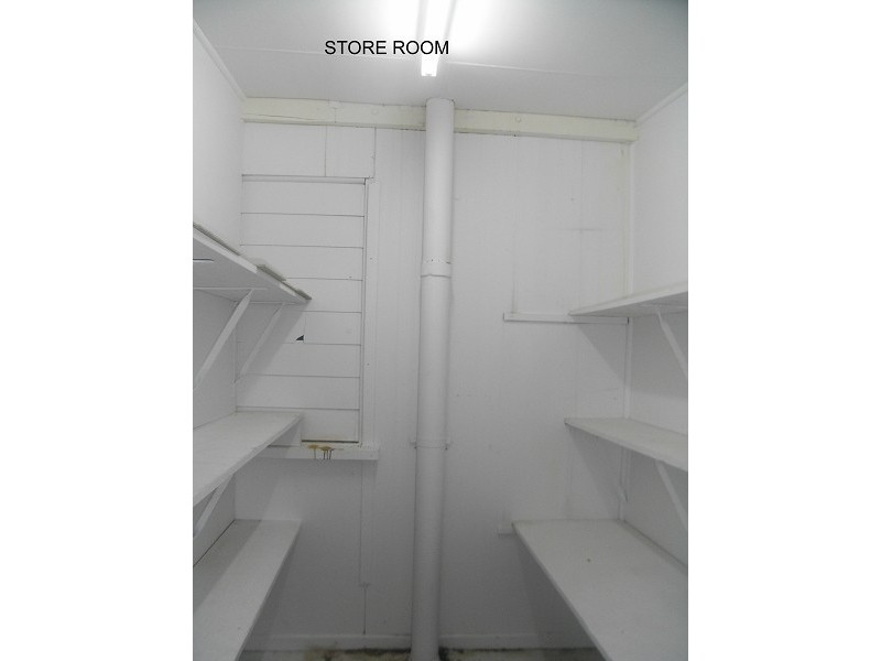 112 Victoria Avenue, Margate QLD 4019