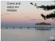 112 Victoria Avenue, Margate QLD 4019