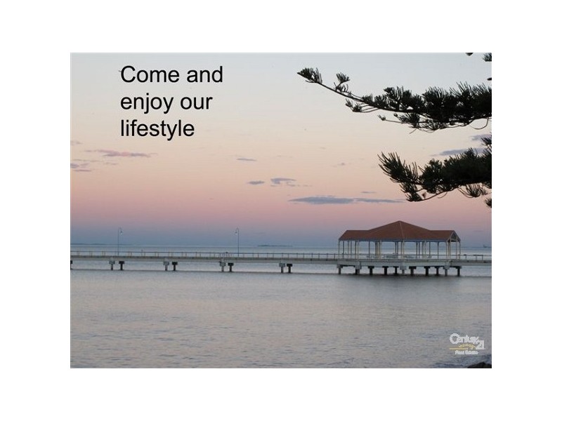 112 Victoria Avenue, Margate QLD 4019