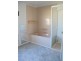 112 Victoria Avenue, Margate QLD 4019