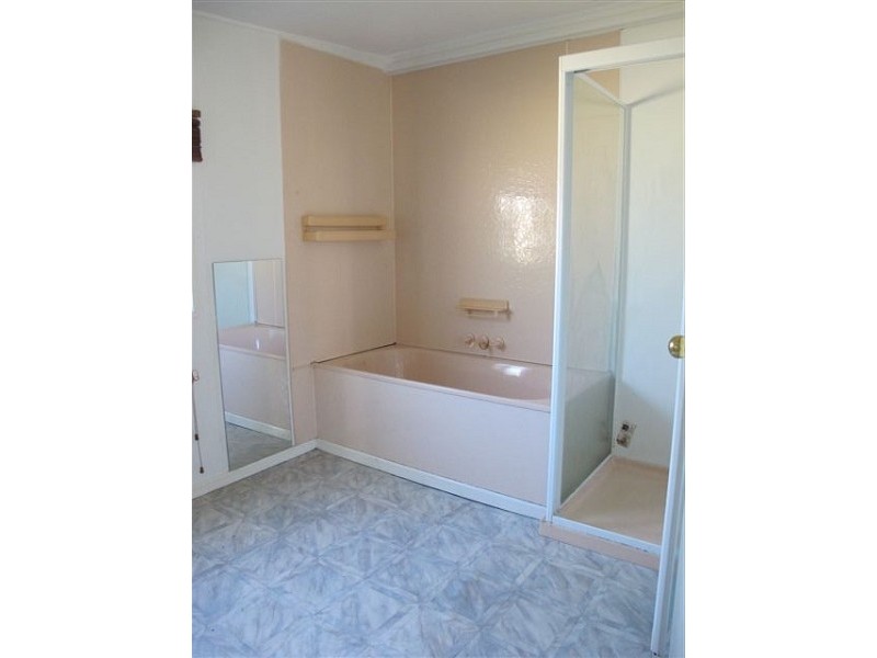 112 Victoria Avenue, Margate QLD 4019