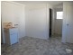 112 Victoria Avenue, Margate QLD 4019