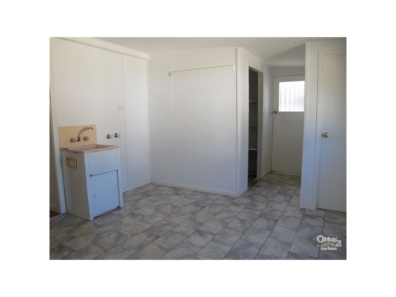 112 Victoria Avenue, Margate QLD 4019