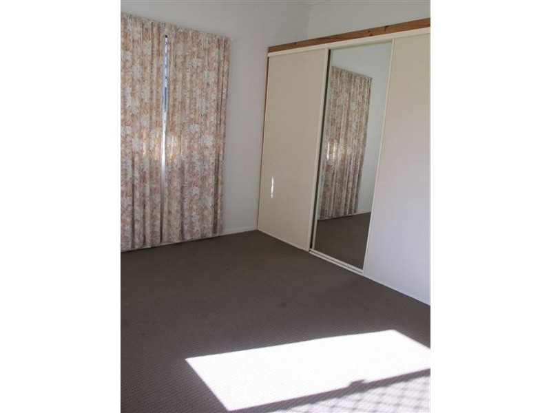 112 Victoria Avenue, Margate QLD 4019
