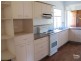 112 Victoria Avenue, Margate QLD 4019