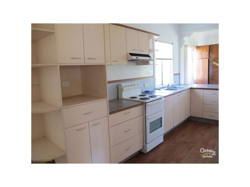 112 Victoria Avenue, Margate QLD 4019