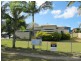 112 Victoria Avenue, Margate QLD 4019