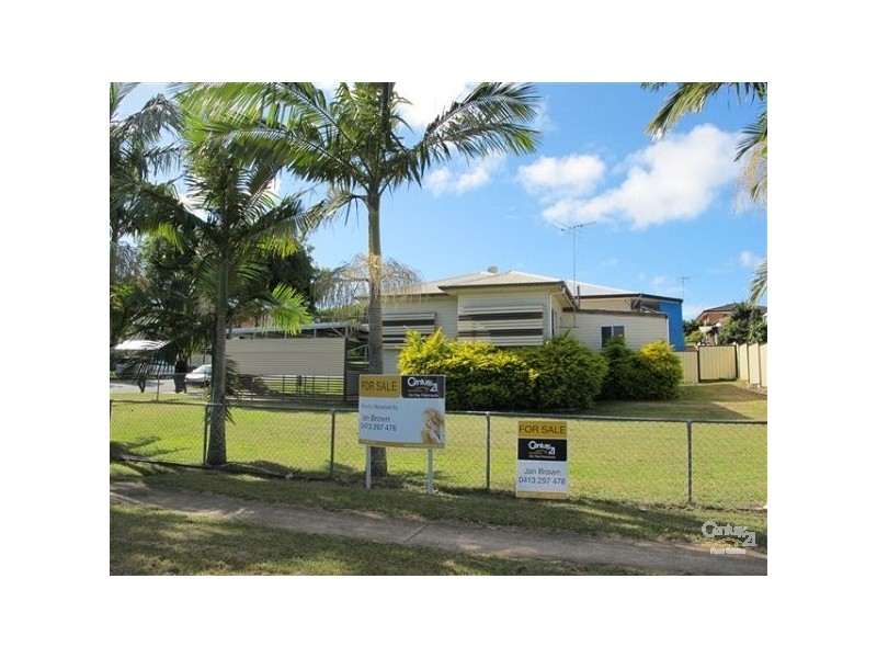 112 Victoria Avenue, Margate QLD 4019