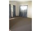 112 Victoria Avenue, Margate QLD 4019