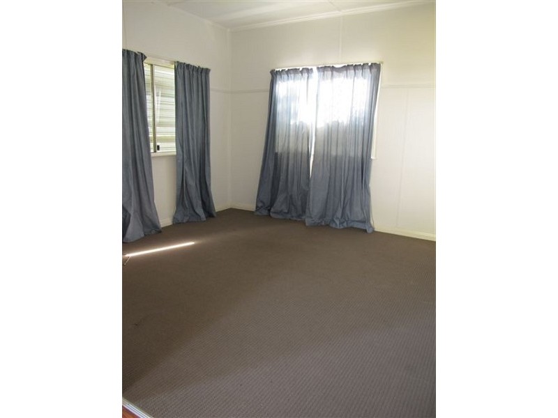 112 Victoria Avenue, Margate QLD 4019