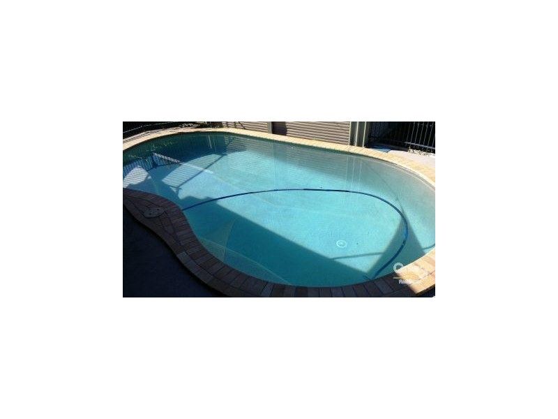 4 Hungerford St Kippa Ring, Kippa-ring QLD 4021