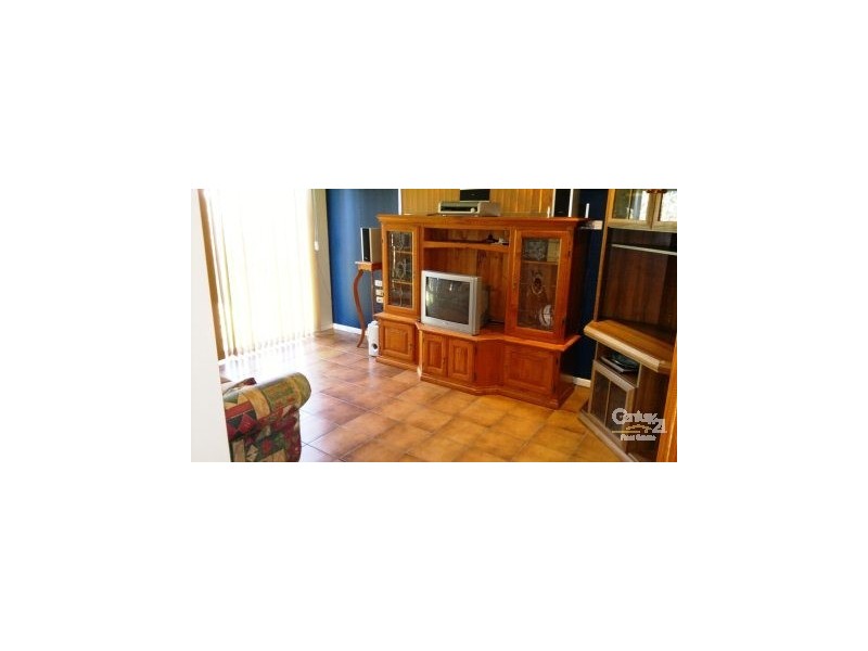 4 Hungerford St Kippa Ring, Kippa-ring QLD 4021