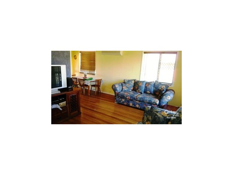 4 Hungerford St Kippa Ring, Kippa-ring QLD 4021