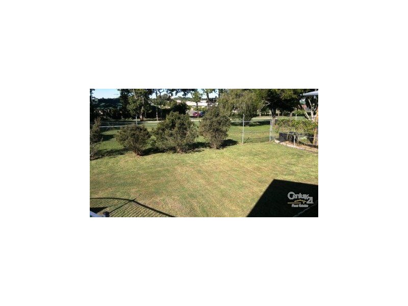 4 Hungerford St Kippa Ring, Kippa-ring QLD 4021