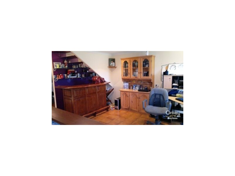 4 Hungerford St Kippa Ring, Kippa-ring QLD 4021