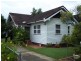 41 Arthur Street, Woody Point QLD 4019