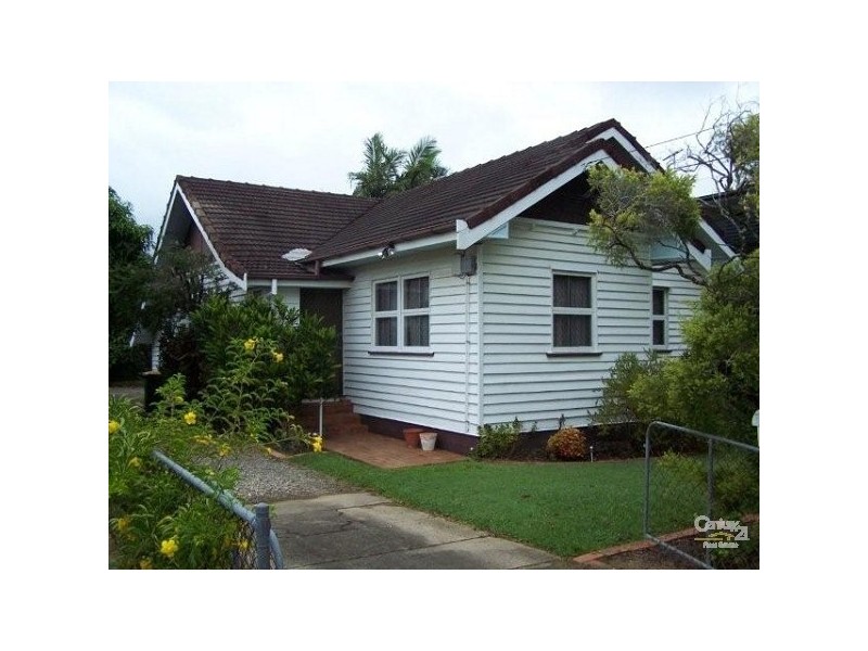 41 Arthur Street, Woody Point QLD 4019