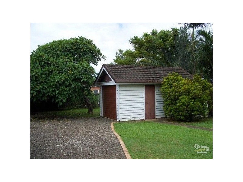 41 Arthur Street, Woody Point QLD 4019