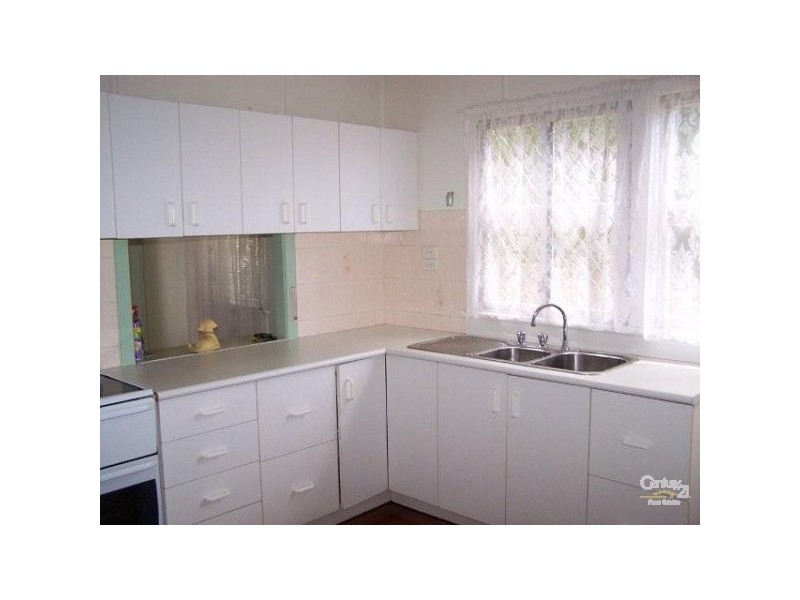 41 Arthur Street, Woody Point QLD 4019
