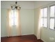 41 Arthur Street, Woody Point QLD 4019