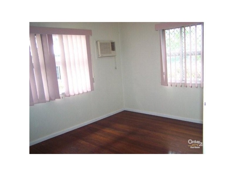 41 Arthur Street, Woody Point QLD 4019