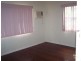 41 Arthur Street, Woody Point QLD 4019