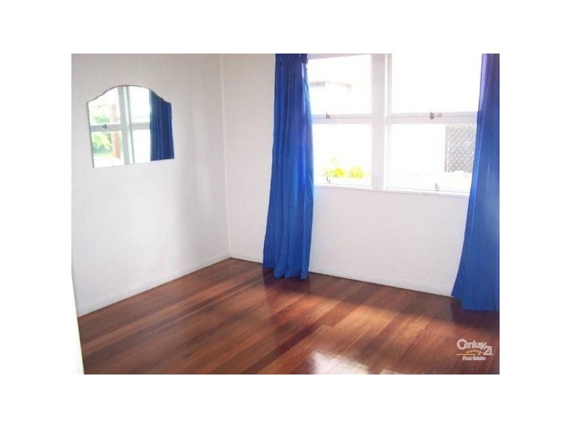 41 Arthur Street, Woody Point QLD 4019