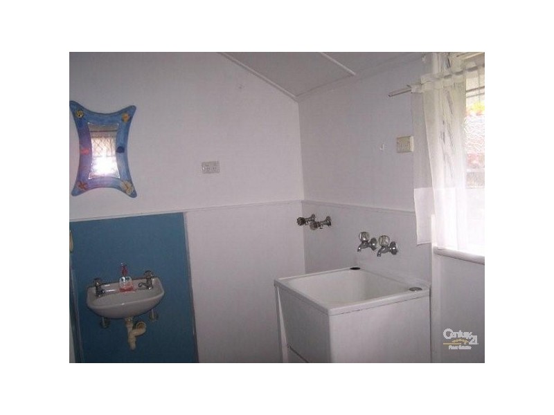41 Arthur Street, Woody Point QLD 4019