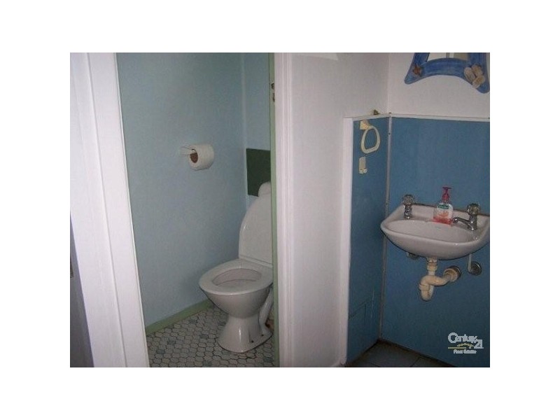 41 Arthur Street, Woody Point QLD 4019