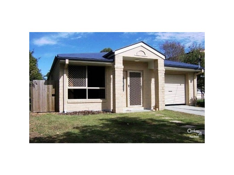 261 Macdonnell Rd, Clontarf QLD 4019