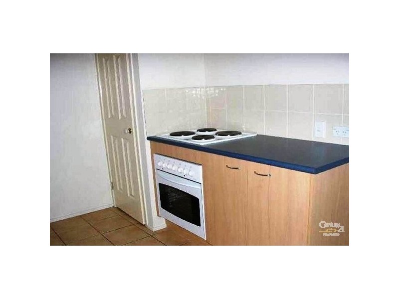 261 Macdonnell Rd, Clontarf QLD 4019