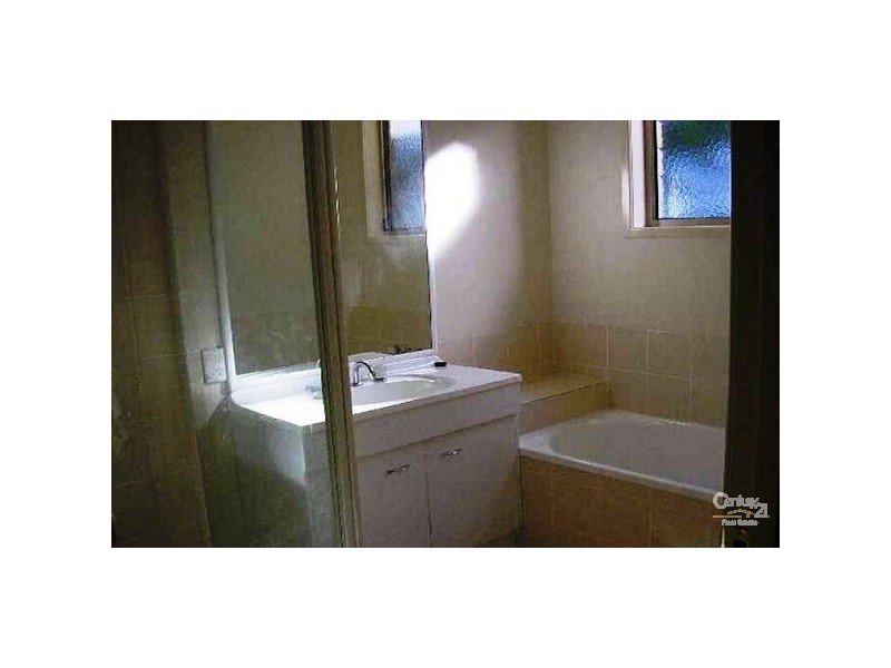 261 Macdonnell Rd, Clontarf QLD 4019