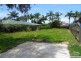 4 b Richens  RD, Redcliffe QLD 4020