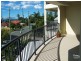 6/3 Rock Street, Scarborough QLD 4020