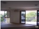 6/3 Rock Street, Scarborough QLD 4020