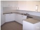 6/3 Rock Street, Scarborough QLD 4020