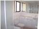 6/3 Rock Street, Scarborough QLD 4020