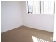 6/3 Rock Street, Scarborough QLD 4020