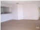 6/3 Rock Street, Scarborough QLD 4020