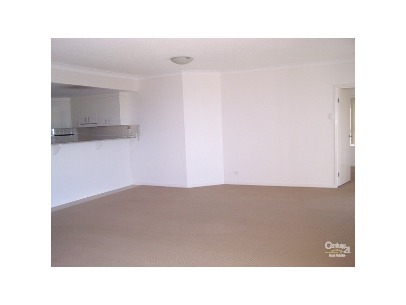 6/3 Rock Street, Scarborough QLD 4020
