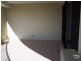 6/3 Rock Street, Scarborough QLD 4020