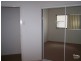 6/3 Rock Street, Scarborough QLD 4020