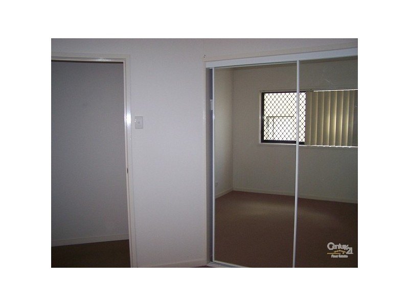 6/3 Rock Street, Scarborough QLD 4020