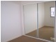 6/3 Rock Street, Scarborough QLD 4020