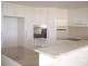 6/3 Rock Street, Scarborough QLD 4020