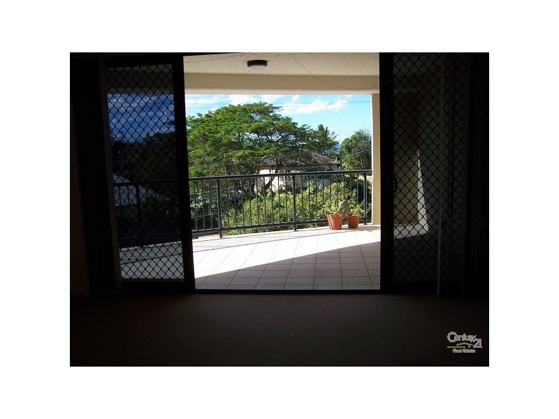 6/3 Rock Street, Scarborough QLD 4020