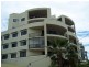 6/3 Rock Street, Scarborough QLD 4020