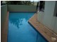 6/3 Rock Street, Scarborough QLD 4020