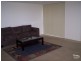 6/3 Rock Street, Scarborough QLD 4020