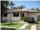 26 Kalimna Drive, Clontarf QLD 4019